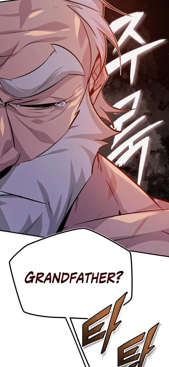 Best Teacher Baek Chapter 22 page 93 - 