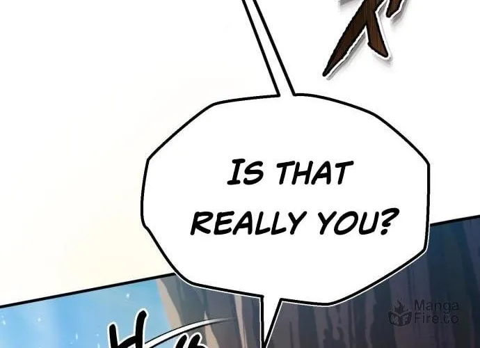 Best Teacher Baek Chapter 22 page 94 - 