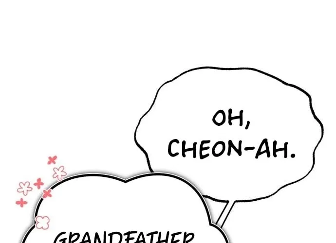 Best Teacher Baek Chapter 22 page 96 - 