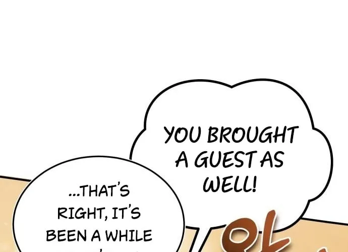 Best Teacher Baek Chapter 22 page 98 - 