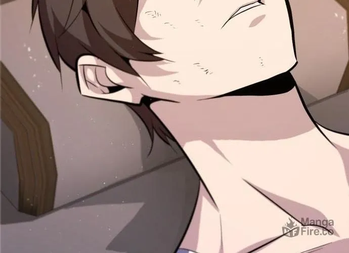 Best Teacher Baek Chapter 23 page 101 - 