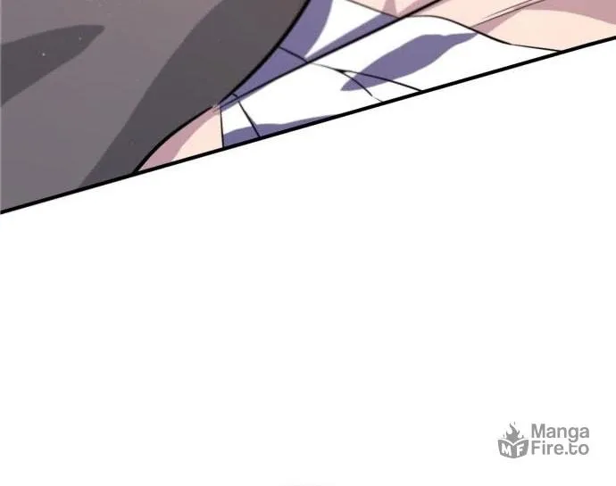 Best Teacher Baek Chapter 23 page 102 - 