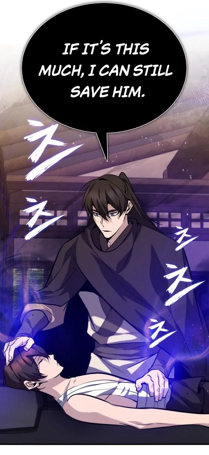 Best Teacher Baek Chapter 23 page 103 - 