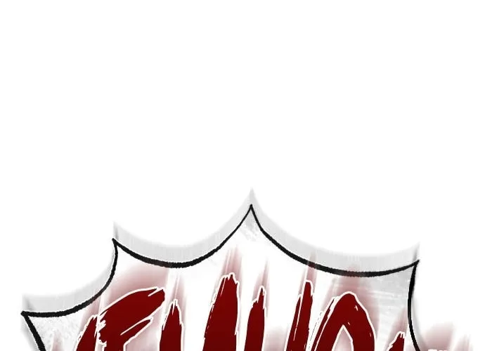 Best Teacher Baek Chapter 23 page 104 - 