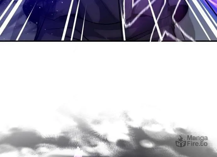 Best Teacher Baek Chapter 23 page 106 - 