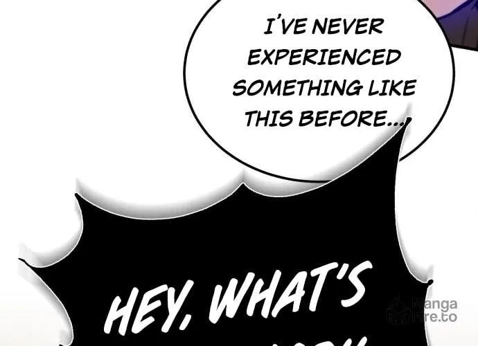 Best Teacher Baek Chapter 23 page 125 - 