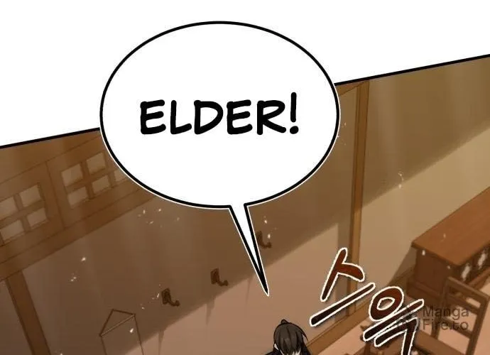 Best Teacher Baek Chapter 23 page 127 - 