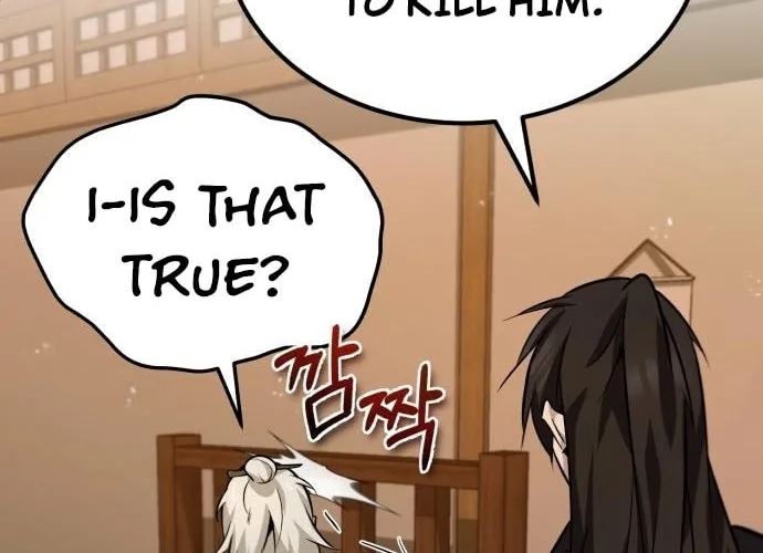 Best Teacher Baek Chapter 23 page 129 - 