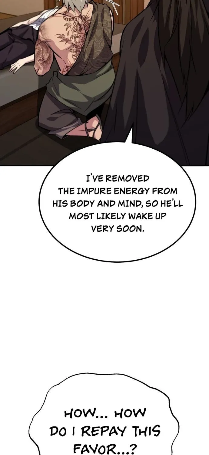 Best Teacher Baek Chapter 23 page 130 - 
