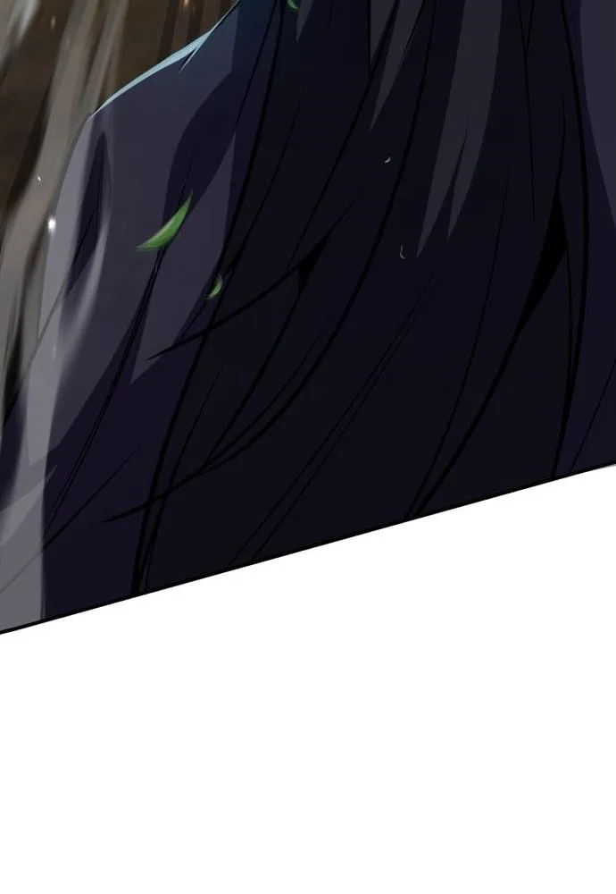 Best Teacher Baek Chapter 23 page 14 - 