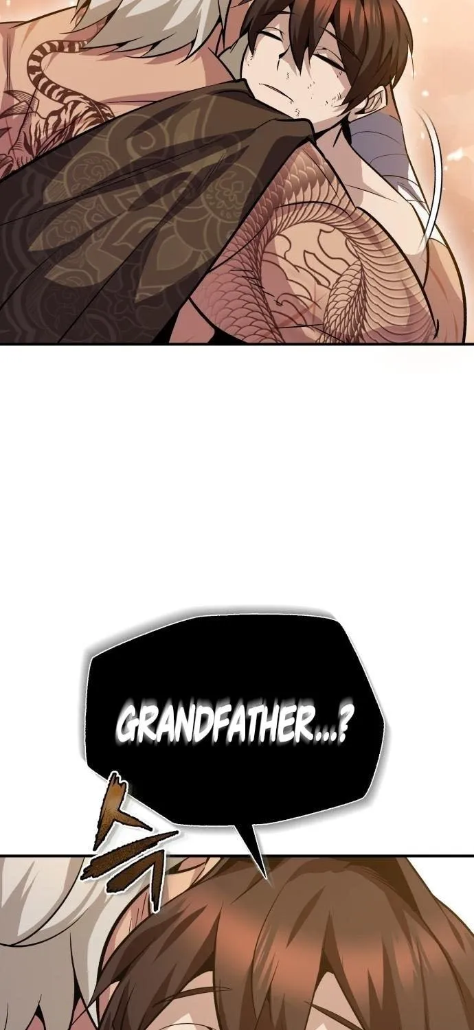 Best Teacher Baek Chapter 23 page 132 - 