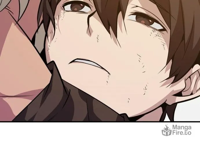 Best Teacher Baek Chapter 23 page 133 - 