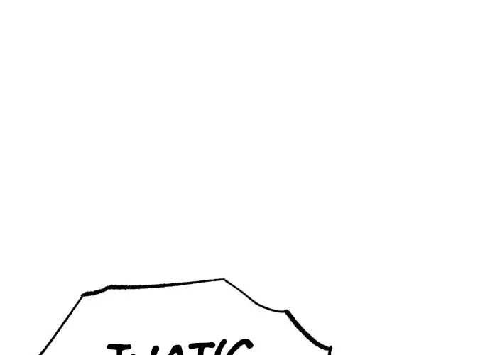 Best Teacher Baek Chapter 23 page 136 - 