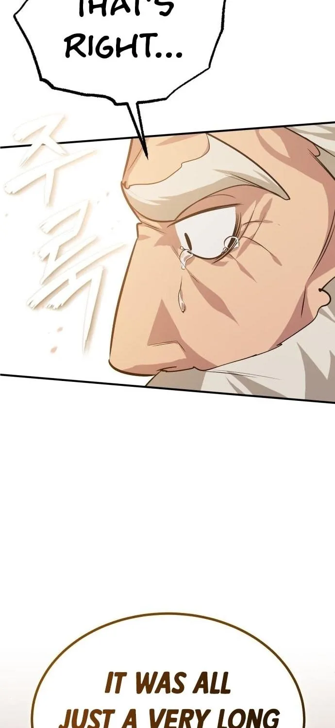 Best Teacher Baek Chapter 23 page 137 - 