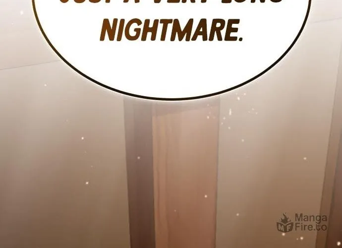 Best Teacher Baek Chapter 23 page 138 - 
