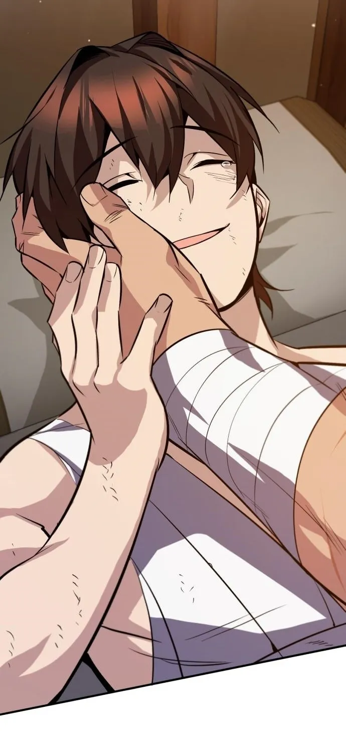 Best Teacher Baek Chapter 23 page 139 - 