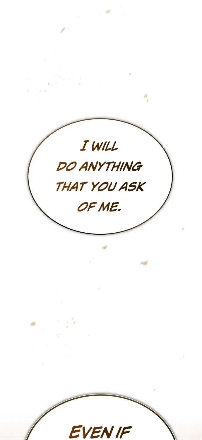 Best Teacher Baek Chapter 23 page 141 - 