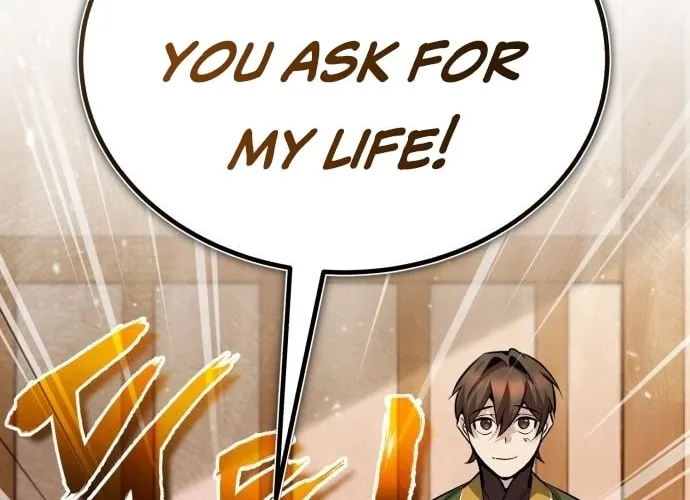 Best Teacher Baek Chapter 23 page 142 - 