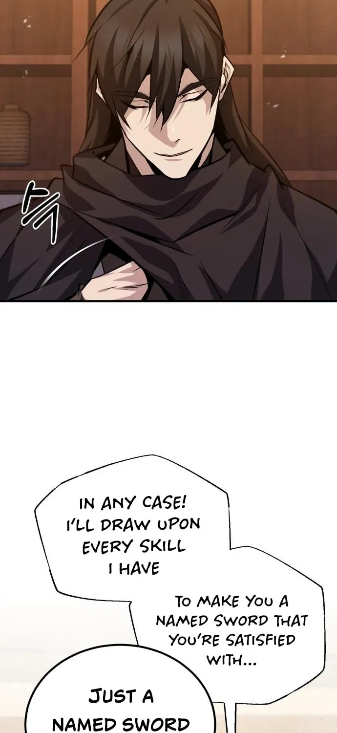 Best Teacher Baek Chapter 23 page 145 - 
