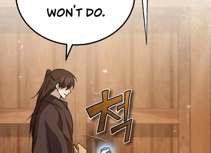 Best Teacher Baek Chapter 23 page 146 - 