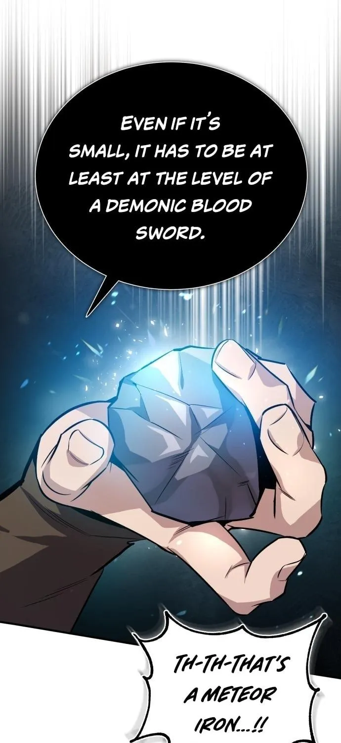 Best Teacher Baek Chapter 23 page 148 - 