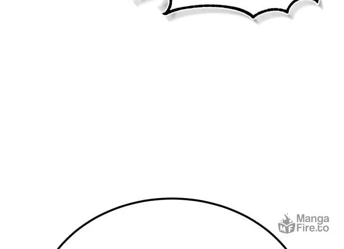 Best Teacher Baek Chapter 23 page 149 - 