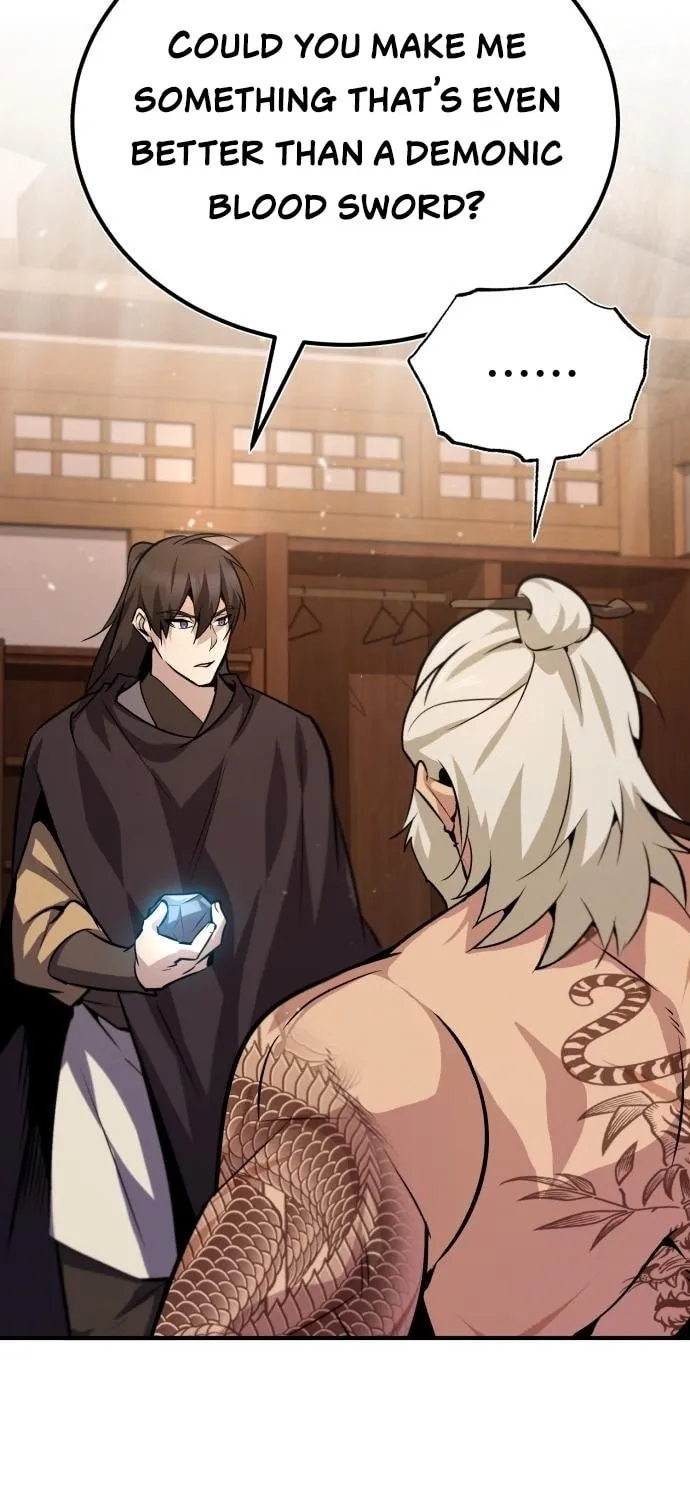 Best Teacher Baek Chapter 23 page 150 - 
