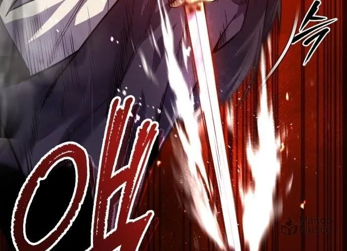 Best Teacher Baek Chapter 23 page 16 - 