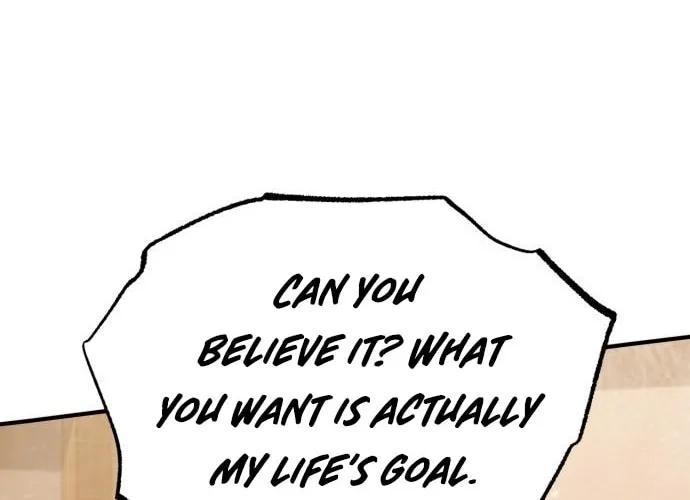 Best Teacher Baek Chapter 23 page 151 - 