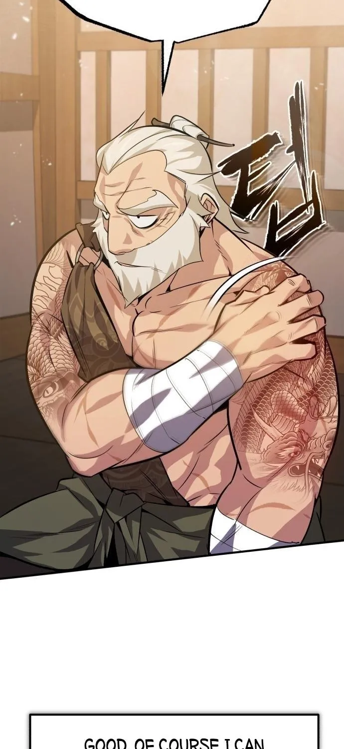 Best Teacher Baek Chapter 23 page 152 - 