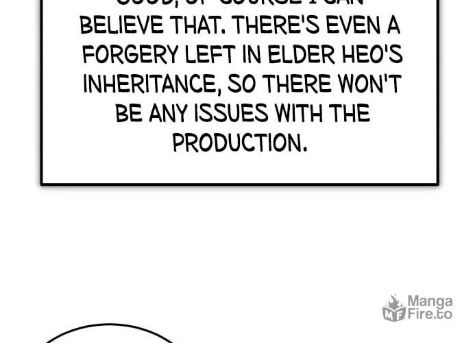 Best Teacher Baek Chapter 23 page 153 - 