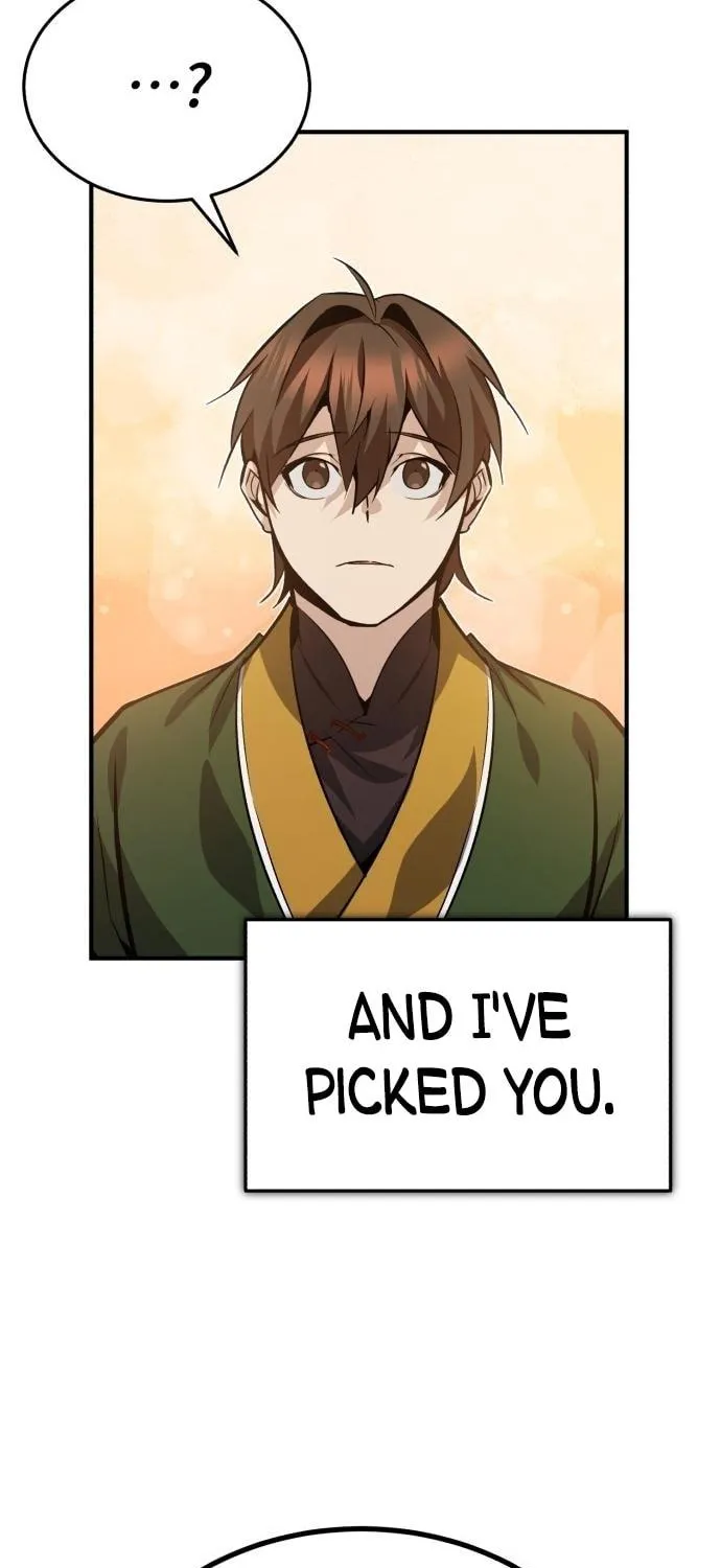 Best Teacher Baek Chapter 23 page 154 - 