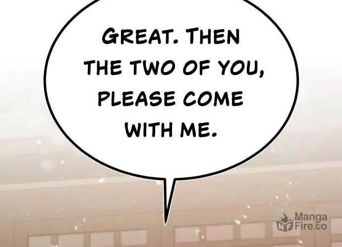 Best Teacher Baek Chapter 23 page 155 - 