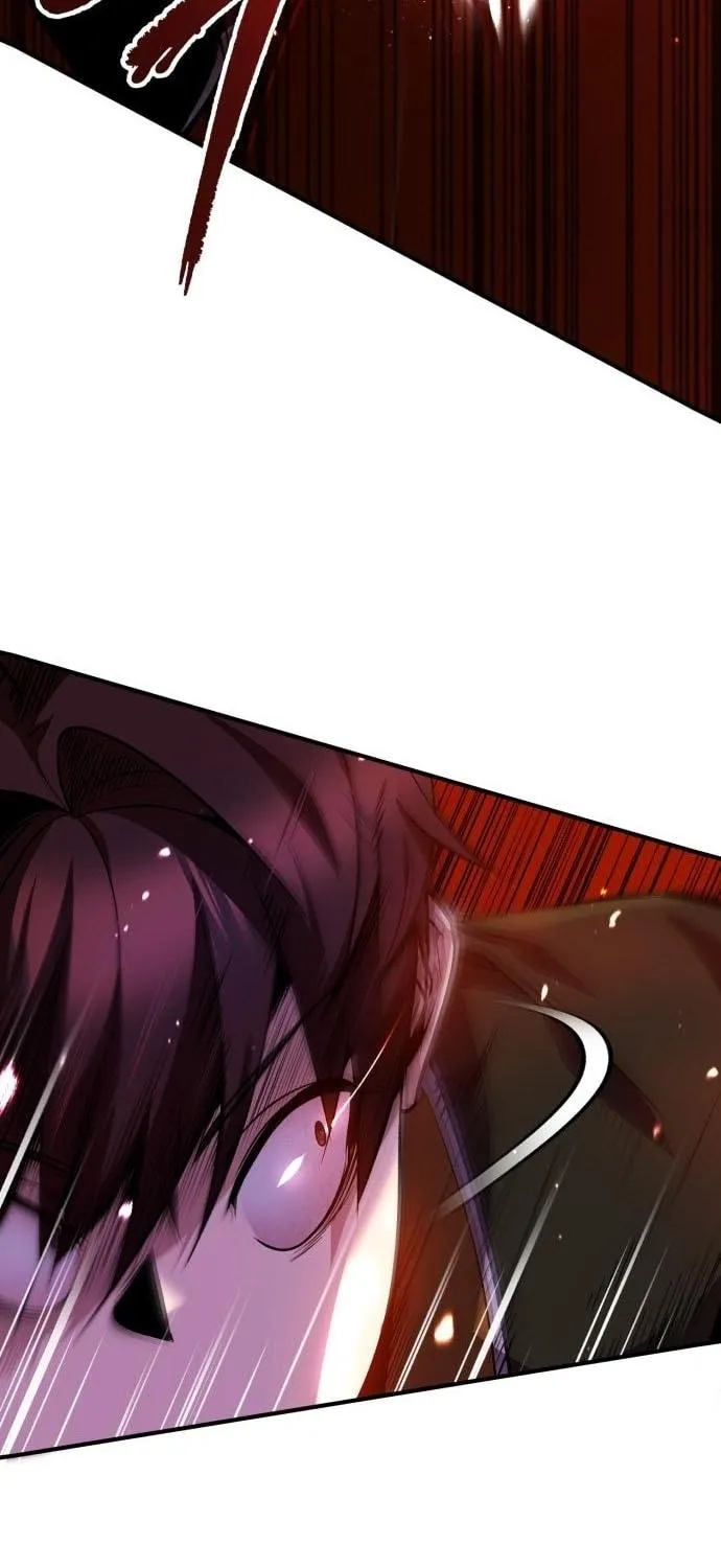 Best Teacher Baek Chapter 23 page 17 - 
