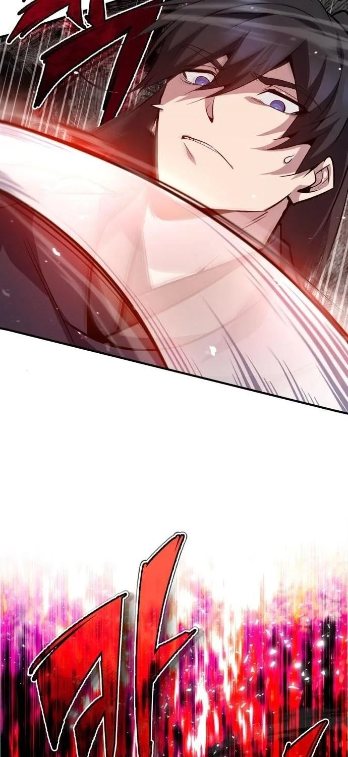 Best Teacher Baek Chapter 23 page 21 - 