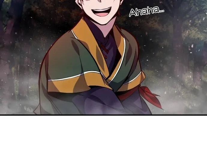 Best Teacher Baek Chapter 23 page 24 - 
