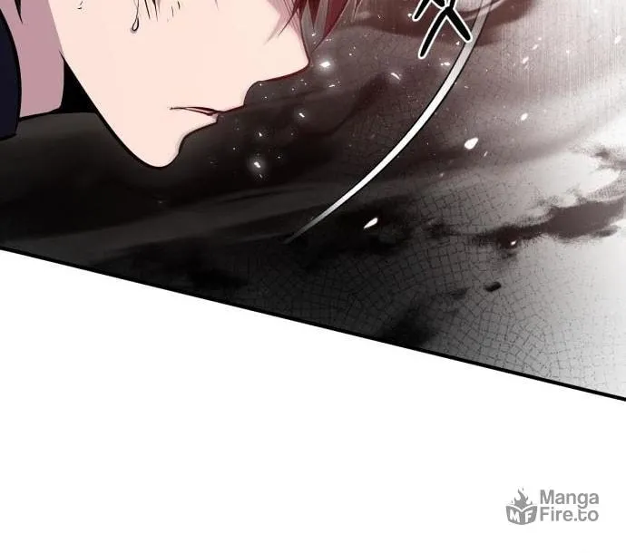 Best Teacher Baek Chapter 23 page 37 - 
