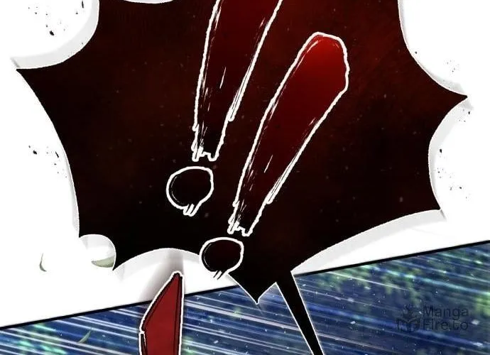 Best Teacher Baek Chapter 23 page 5 - 