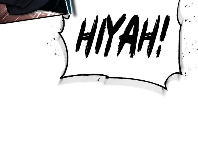 Best Teacher Baek Chapter 23 page 43 - 