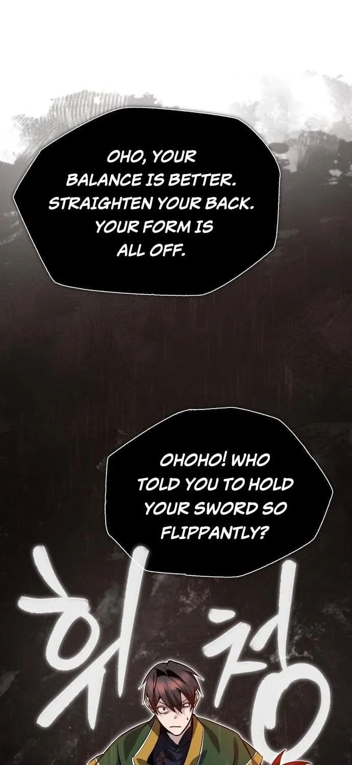Best Teacher Baek Chapter 23 page 44 - 