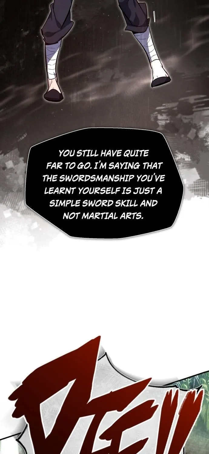 Best Teacher Baek Chapter 23 page 46 - 