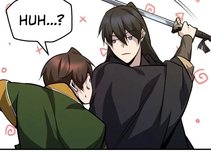 Best Teacher Baek Chapter 23 page 49 - 