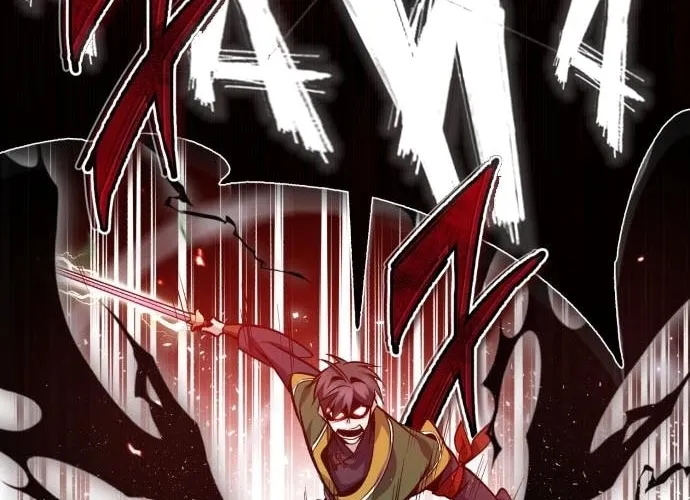 Best Teacher Baek Chapter 23 page 58 - 