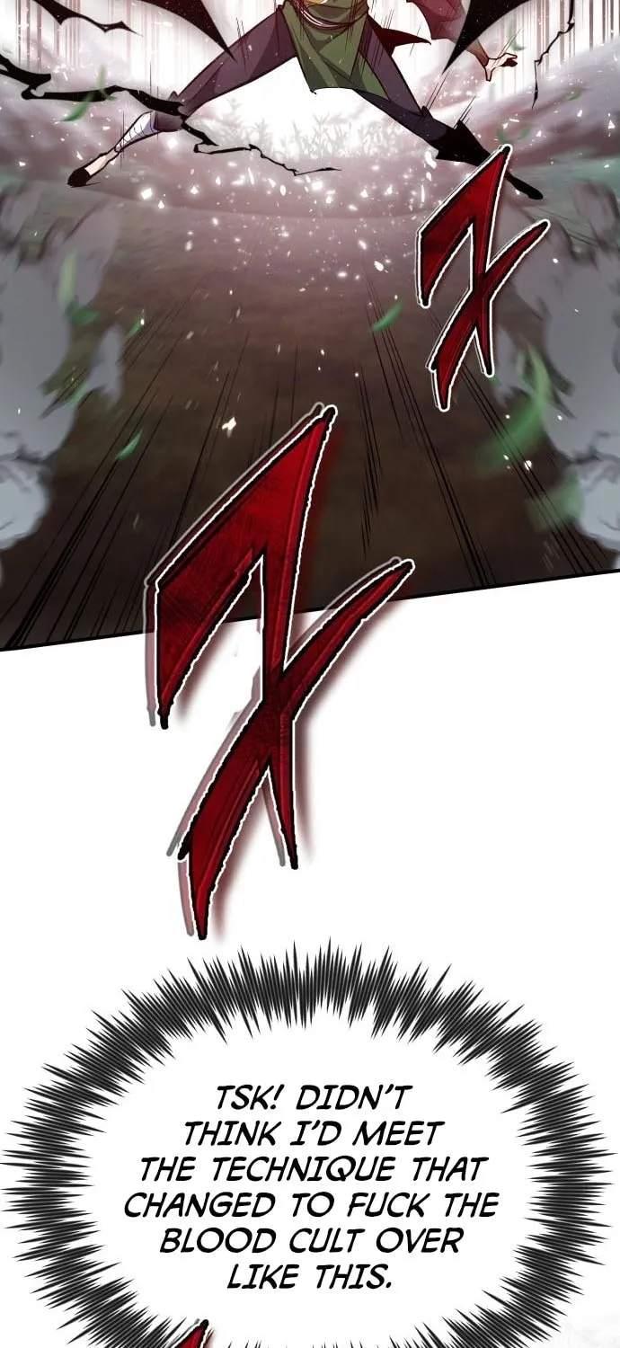 Best Teacher Baek Chapter 23 page 59 - 