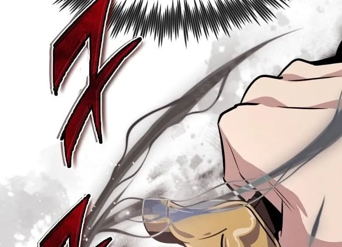 Best Teacher Baek Chapter 23 page 60 - 