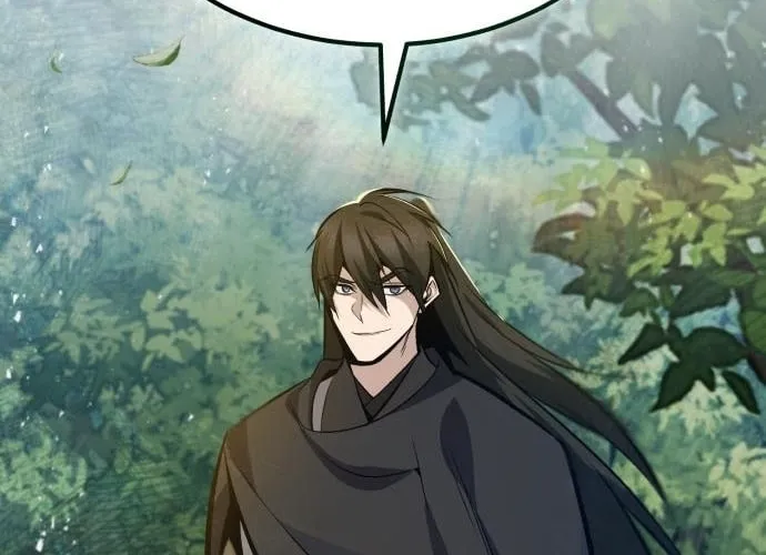 Best Teacher Baek Chapter 23 page 7 - 