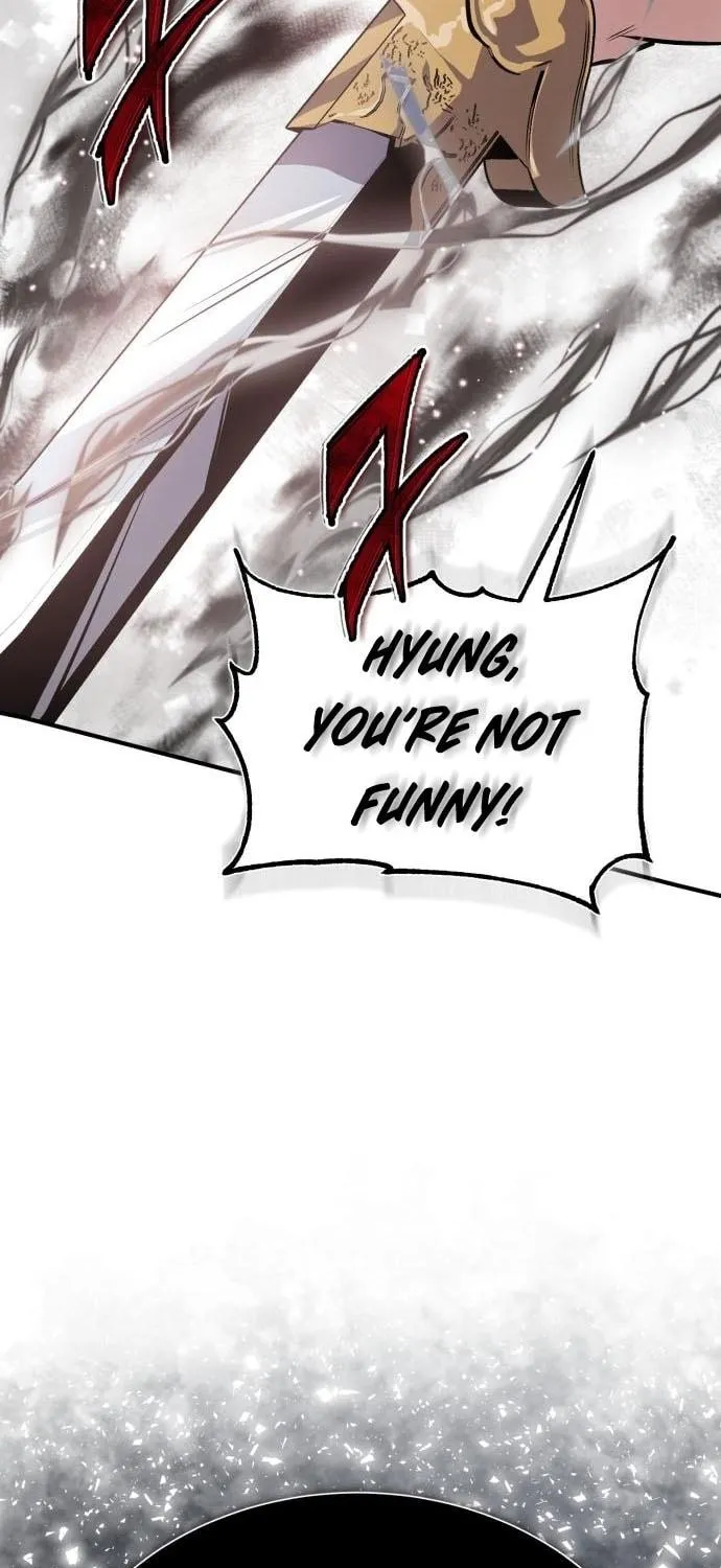 Best Teacher Baek Chapter 23 page 61 - 