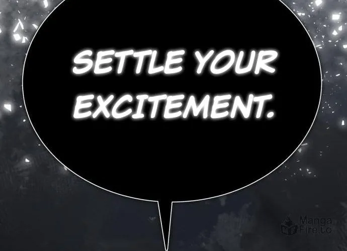 Best Teacher Baek Chapter 23 page 62 - 
