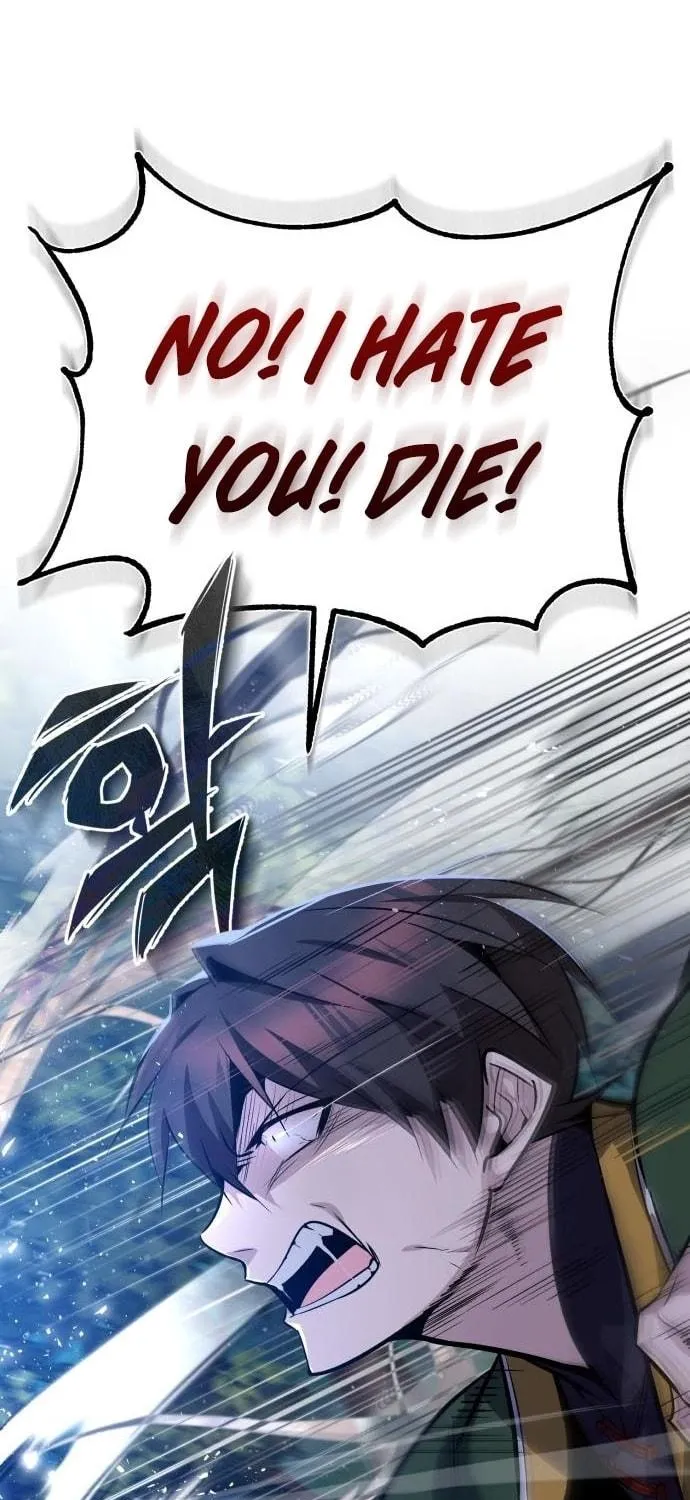 Best Teacher Baek Chapter 23 page 66 - 