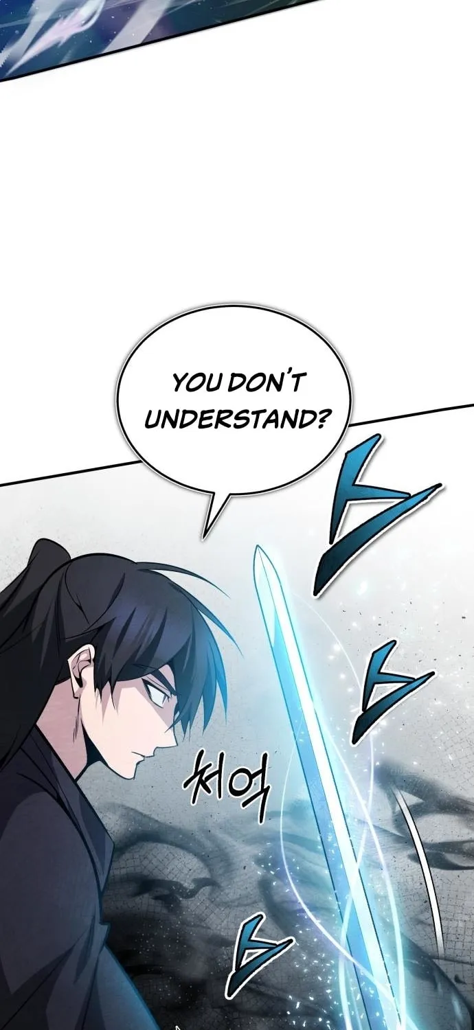 Best Teacher Baek Chapter 23 page 68 - 
